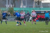 S.K.N.W.K. 1 - Z.S.C. '62 1 (comp.) seizoen 2022-2023 (42/67)